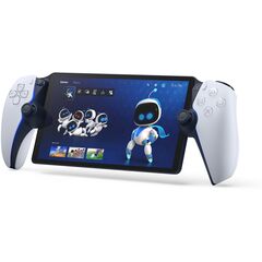 ИГРОВЫЕ ПРИСТАВКИ SONY PLAYSTATION PORTAL