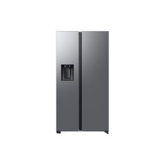 LEDUSSKAPJI SAMSUNG RS70F64KETEO