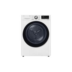 VEĻAS ŽĀVĒTĀJI LG RH90V9AV2N