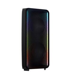 SKAĻRUŅI SAMSUNG MX-ST50B