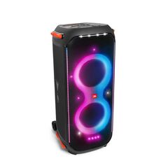 SKAĻRUŅI JBL PARTYBOX 710