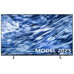LED TELEVIZORI UE55U8072FUXXH