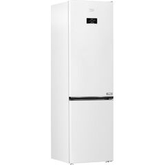 LEDUSSKAPJI BEKO B3RCNA404HW 203.5CM NO FROST