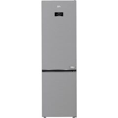 LEDUSSKAPJI BEKO B3RCNA404HXB 203.5CM NO FROST
