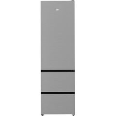 LEDUSSKAPJI BEKO B3RGNA354HXB1 203.5CM NO FROST