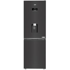 LEDUSSKAPJI BEKO B5RCNA365HDXBR 186.5CM NO FROST
