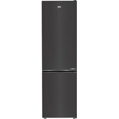 LEDUSSKAPJI BEKO B5RCNA405HXBR1 203.5CM NO FROST