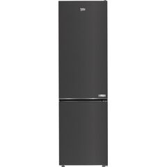 LEDUSSKAPJI BEKO B5RCNA406HXBR 203.5CM NO FROST