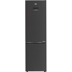 LEDUSSKAPJI BEKO B5RCNA406LXBRW 203.5CM NO FROST