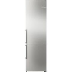 LEDUSSKAPJI BOSCH KGN39AIAU 203CM NO FROST