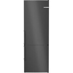 LEDUSSKAPJI BOSCH KGN49OXBT 203CM NO FROST
