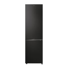 LEDUSSKAPJI CANDY CNCQ4T620EB 205CM NO FROST