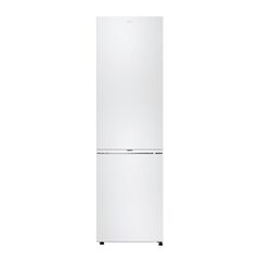 LEDUSSKAPJI CANDY CNCQ4T620EW 205CM NO FROST