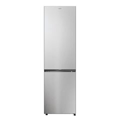 LEDUSSKAPJI CANDY ECN2CQTEX206 205CM NO FROST