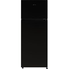 LEDUSSKAPJI GORENJE RF414EPB4 143.6CM