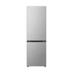 LEDUSSKAPJI LG GBV5140CPY 186CM NO FROST