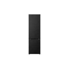 LEDUSSKAPJI LG GBV5240CEP 203CM NO FROST