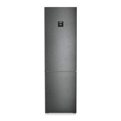 LEDUSSKAPJI LIEBHERR CBNBDC 5731I 201.5CM NO FROST