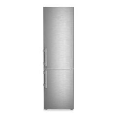 LEDUSSKAPJI LIEBHERR CBNSDA575I 201.5CM NO FROST