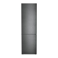 LEDUSSKAPJI LIEBHERR CNBDA5723 201.5CM NO FROST