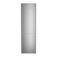 LEDUSSKAPJI LIEBHERR CNSDA5723 201.5CM NO FROST