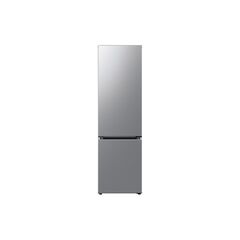 LEDUSSKAPJI SAMSUNG RB38T607BS9/EF 203CM NO FROST