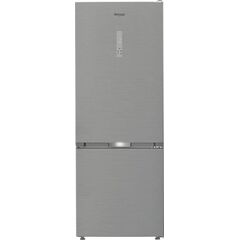 LEDUSSKAPJI WHIRLPOOL WHK26493X4E 192CM NO FROST