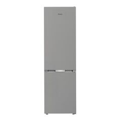 LEDUSSKAPJI WHIRLPOOL WHK 25404 XP4E 203.5CM NO FROST
