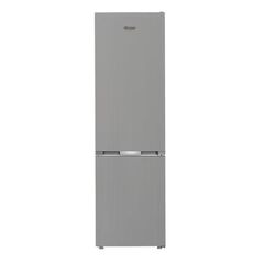 LEDUSSKAPJI WHIRLPOOL WHK 25404 XP5E 203.5CM NO FROST