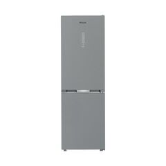 LEDUSSKAPJI WHIRLPOOL WHK 26364 XP7E 186CM NO FROST