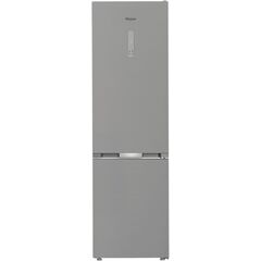 LEDUSSKAPJI WHIRLPOOL WHK 26402 XP4E 203.5CM NO FROST