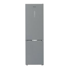 LEDUSSKAPJI WHIRLPOOL WHK 26403 XP6E1 203.5CM NO FROST