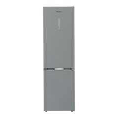 LEDUSSKAPJI WHIRLPOOL WHK 26404 XP5E 203.5CM NO FROST
