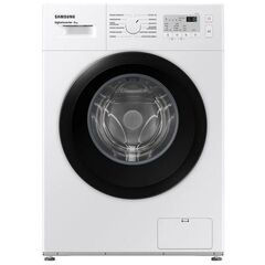 AR FRONTĀLO IELĀDI SAMSUNG WW60A3120BH/LE
