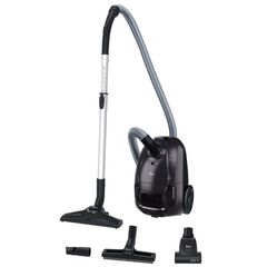 PUTEKĻU SŪCĒJI HOOVER HE120PET 011