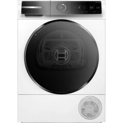 VEĻAS ŽĀVĒTĀJI BOSCH WQB246DASN