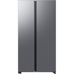 LEDUSSKAPJI SAMSUNG RS70F65QETEO