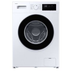 AR FRONTĀLO IELĀDI SAMSUNG WW70FG3M05AWLF