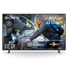 LED TELEVIZORI SONY KD55X75WLPAEP
