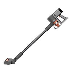 PUTEKĻU SŪCĒJI XIAOMI G20 MAX