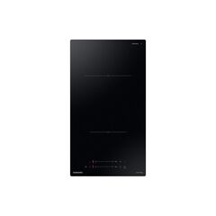 IEBŪVĒJAMĀS ELEKTRISKĀS PLĪTS VIRSMAS SAMSUNG NZ32BG2005FKU2
