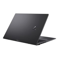 PORTATĪVIE DATORI UN CITAS PRECES ASUS ZENBOOK 14 OLED UM3402YA-KM774W AMD RYZEN 5 7430U 16 GB 512 GB 14 AMD GRAPHICS