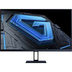 MONITORI XIAOMI GAMING G27I