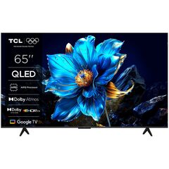 LED TELEVIZORI TCL P7K 65P7K