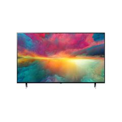 LED TELEVIZORI LG 65QNED773RB