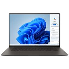 PORTATĪVIE DATORI UN CITAS PRECES ASUS ZENBOOK S 16 OLED AMD RYZEN™ AI 9 HX 370 32 GB 2 TB 16 " AMD RADEON™ GRAPHICS
