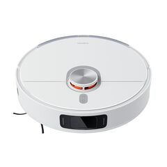 PUTEKĻU SŪCĒJI XIAOMI S20+