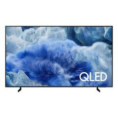 LED TELEVIZORI SAMSUNG QE75Q8FAAUXXH