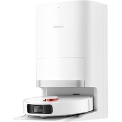 PUTEKĻU SŪCĒJI XIAOMI X20+