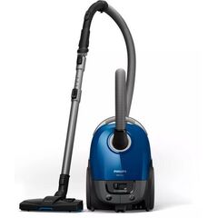 PUTEKĻU SŪCĒJI PHILIPS XD3110/09